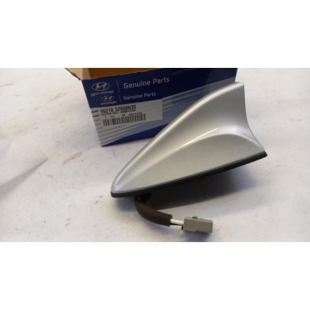Pièces D''Auto HYUNDAI/KIA 962103Z550N3S Pièce d'origine oem Pièces D''Auto HYUNDAI/KIA 962103Z550N3S Pièce d'origine oem