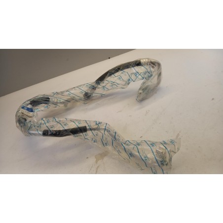 Tuyau De Radiateur HYUNDAI/KIA 9776326100 Pièce d'origine oem Tuyau De Radiateur HYUNDAI/KIA 9776326100 Pièce d'origine oem