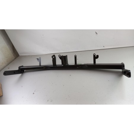 Attelage De Remorque HYUNDAI/KIA G4281ADE01  Pièce d'origine oem