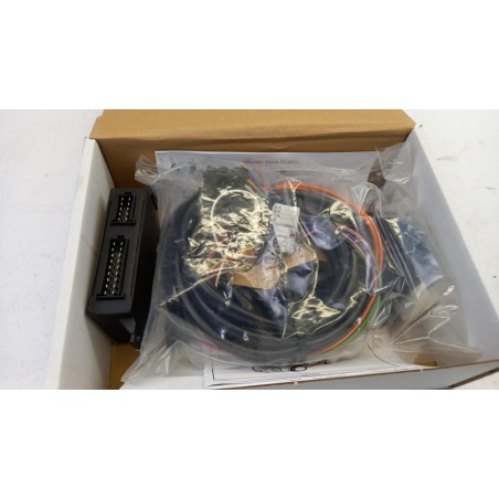 Pièces D''Auto HYUNDAI/KIA S1620ADE00PC Pièce d'origine oem Pièces D''Auto HYUNDAI/KIA S1620ADE00PC Pièce d'origine oem