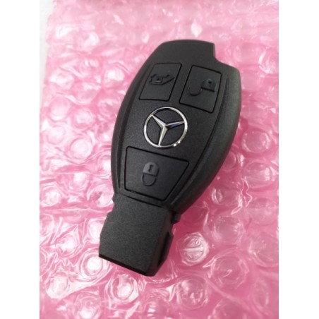 Télécommande MERCEDES-BENZ A90690585009999 90690585009999 Pièce d'origine oem Télécommande MERCEDES-BENZ A90690585009999 90690585009999 Pièce d'origine oem