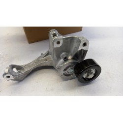 Pièces D''Auto NISSAN 119553HD0A  Pièce d'origine oem