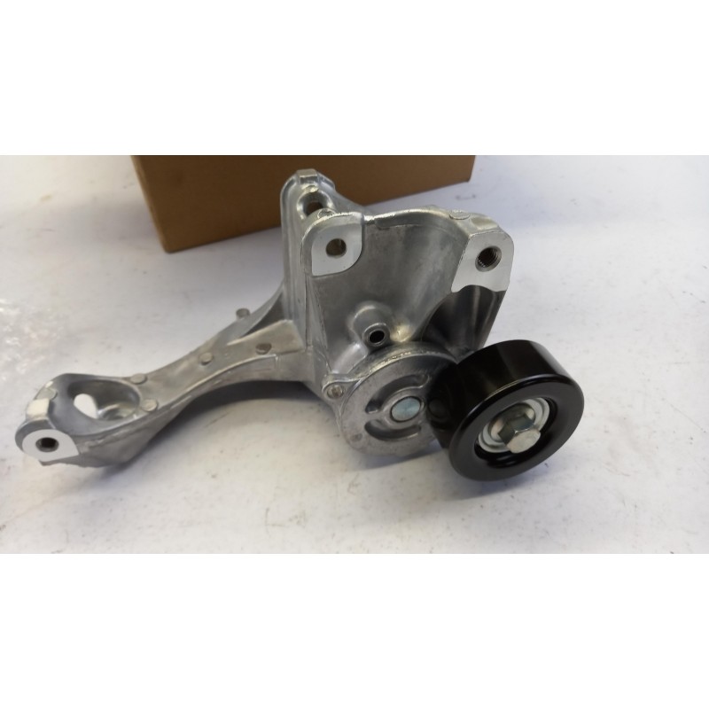 Pièces D''Auto NISSAN 119553HD0A  Pièce d'origine oem