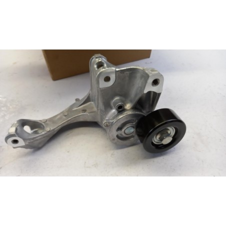 Pièces D''Auto NISSAN 119553HD0A Pièce d'origine oem Pièces D''Auto NISSAN 119553HD0A Pièce d'origine oem