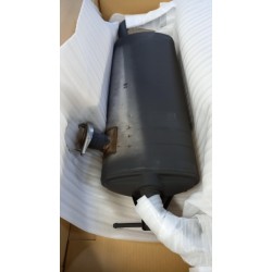 Pièces D''Auto NISSAN 201001AA2A  Pièce d'origine oem