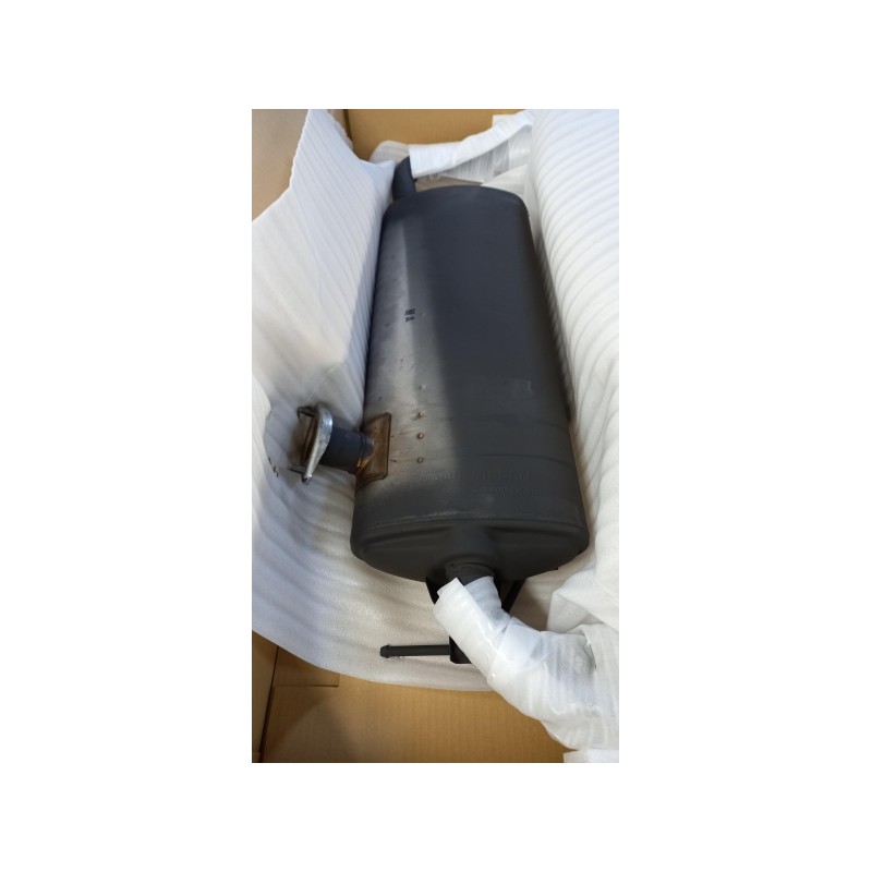 Pièces D''Auto NISSAN 201001AA2A  Pièce d'origine oem