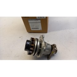 Pièces D''Auto NISSAN 2101000Q2H  Pièce d'origine oem