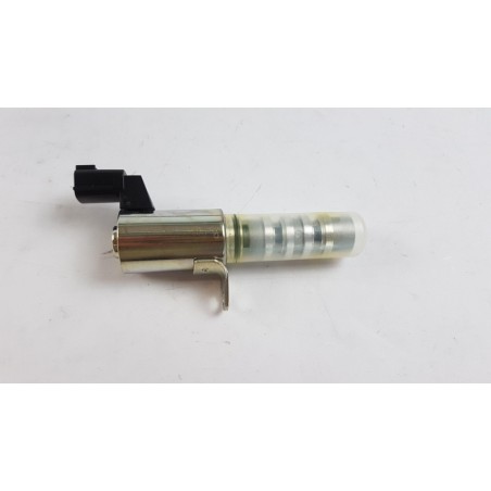 Vanne De Régulation Pour Réglage De L''Arbre À Cames NISSAN 23796ED00D Pièce d'origine oem Vanne De Régulation Pour Réglage De L''Arbre À Cames NISSAN 23796ED00D Pièce d'origine oem