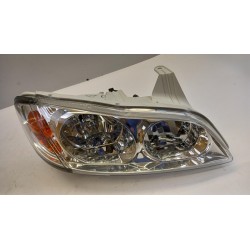 Pièces D''Auto NISSAN 260103Y600  Pièce d'origine oem