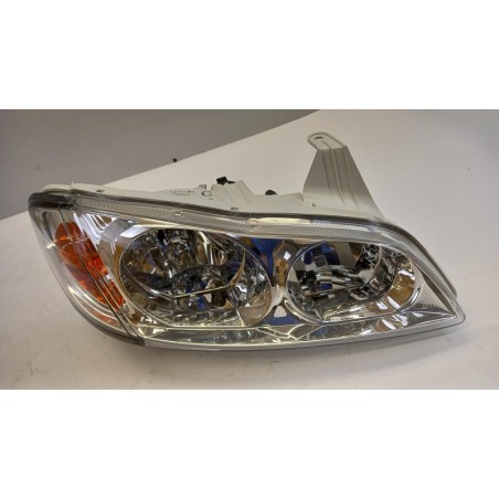 Pièces D''Auto NISSAN 260103Y600 Pièce d'origine oem Pièces D''Auto NISSAN 260103Y600 Pièce d'origine oem