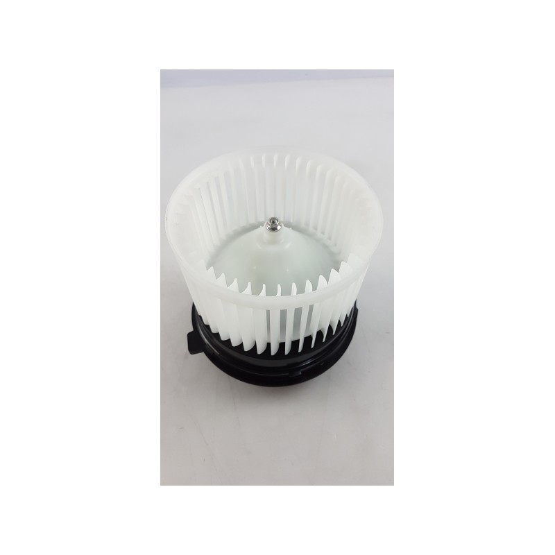 Moteur Électrique De Ventilateur Intérieur NISSAN 27225JD00A  Pièce d'origine oem