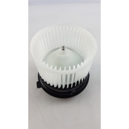 Moteur Électrique De Ventilateur Intérieur NISSAN 27225JD00A Pièce d'origine oem Moteur Électrique De Ventilateur Intérieur NISSAN 27225JD00A Pièce d'origine oem