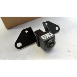 Pièces D''Auto NISSAN 284F14EA0A  Pièce d'origine oem