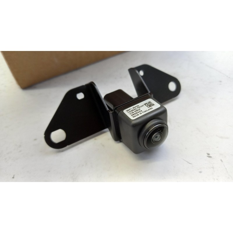 Pièces D''Auto NISSAN 284F14EA0A  Pièce d'origine oem