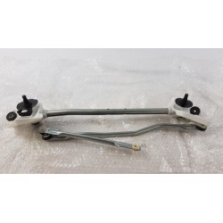 Bras D''Essuie-Glace NISSAN 28840AX70A  Pièce d'origine oem