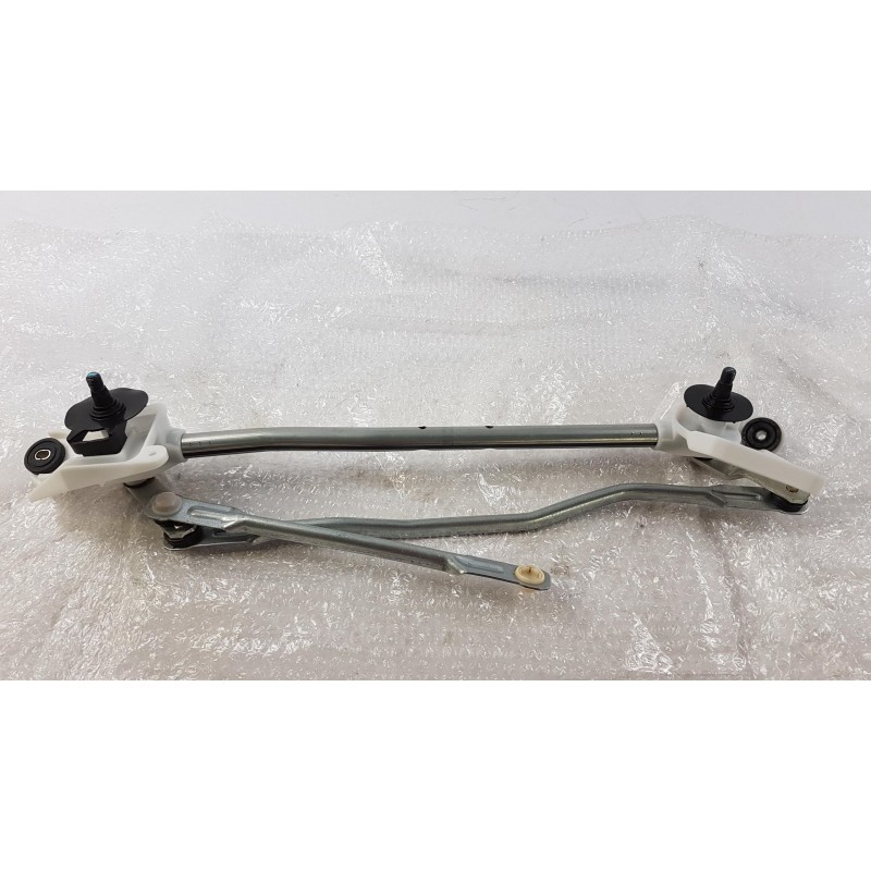 Bras D''Essuie-Glace NISSAN 28840AX70A  Pièce d'origine oem
