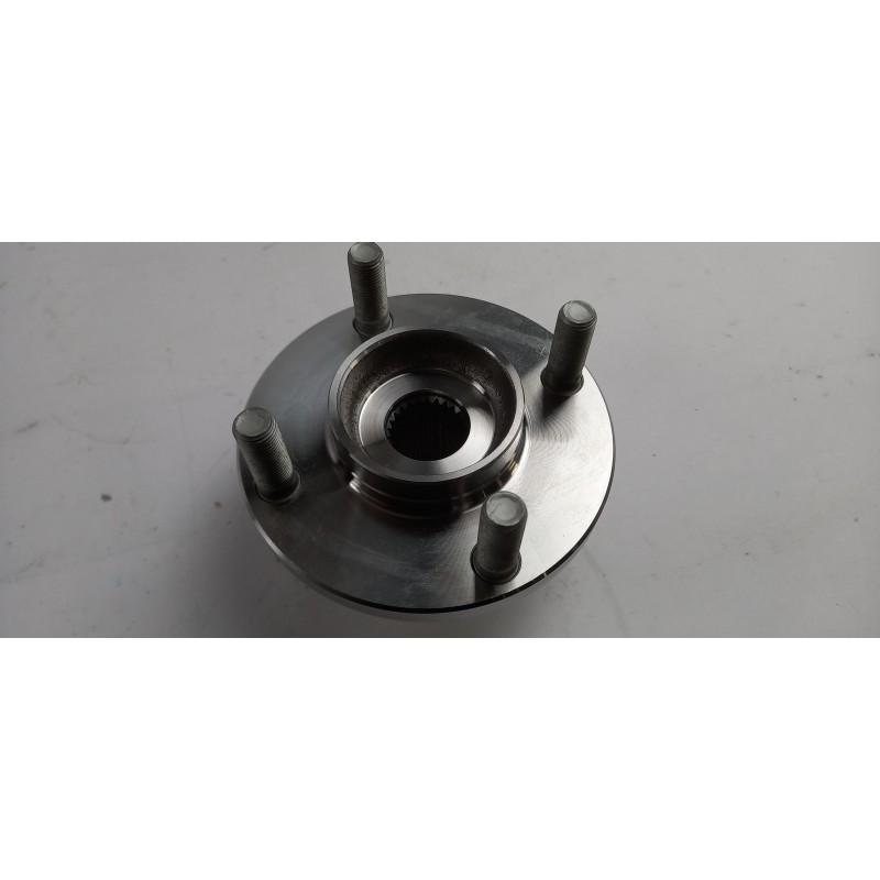 Moyeu De Roue NISSAN 40202AX000  Pièce d'origine oem