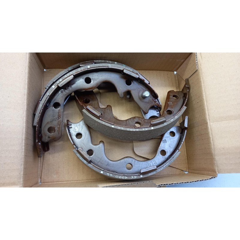 Pièces D''Auto NISSAN 4406037P25  Pièce d'origine oem