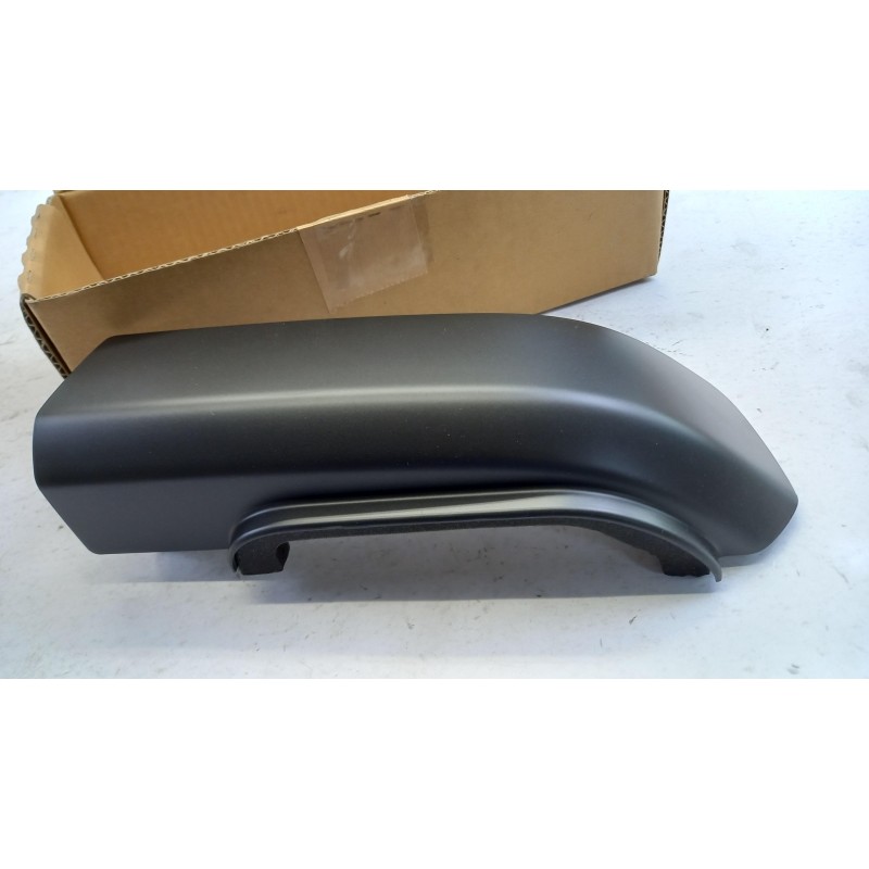 Pièces D''Auto NISSAN 73870JG01A  Pièce d'origine oem