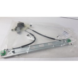 Lève Vitres NISSAN 8070100Q0H  Pièce d'origine oem
