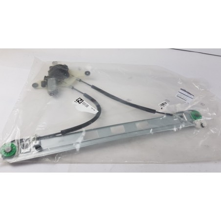 Lève Vitres NISSAN 8070100Q0H Pièce d'origine oem Lève Vitres NISSAN 8070100Q0H Pièce d'origine oem