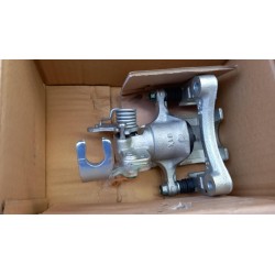 Etrier De Frein NISSAN D40115Y50A  Pièce d'origine oem