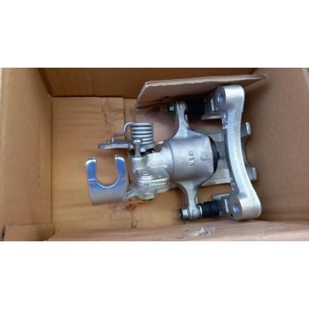 Etrier De Frein NISSAN D40115Y50A Pièce d'origine oem Etrier De Frein NISSAN D40115Y50A Pièce d'origine oem