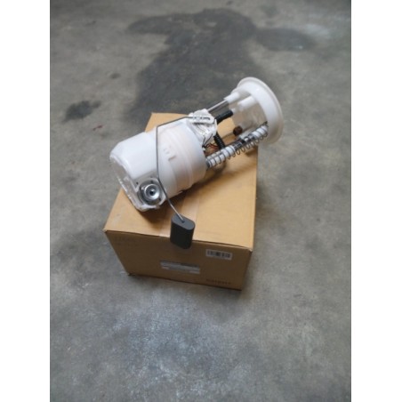 Pompe À Carburant NISSAN P1267JD03A Pièce d'origine oem Pompe À Carburant NISSAN P1267JD03A Pièce d'origine oem