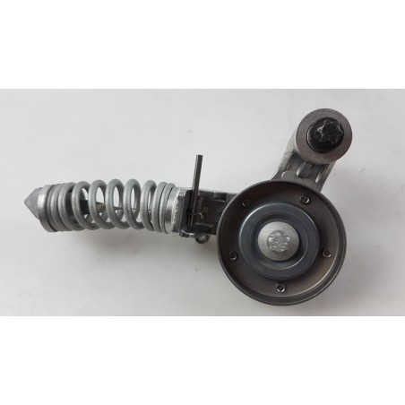 Tendeur De Courroie OPEL 25195388 1340085 Pièce d'origine oem Tendeur De Courroie OPEL 25195388 1340085 Pièce d'origine oem