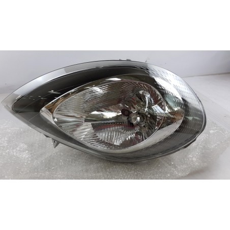 Phare OPEL 91165720 4408723 Pièce d'origine oem Phare OPEL 91165720 4408723 Pièce d'origine oem