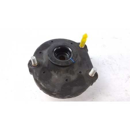 Palier De Jambe De Force OPEL 95521001 345174 Pièce d'origine oem Palier De Jambe De Force OPEL 95521001 345174 Pièce d'origine oem