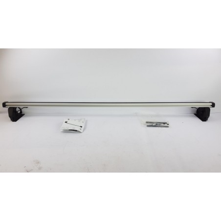 Barres De Toit OPEL 95599432 1732674 Pièce d'origine oem Barres De Toit OPEL 95599432 1732674 Pièce d'origine oem