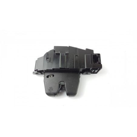 Verrouillage Du Hayon PEUGEOT/CITROEN 8719G5 Pièce d'origine oem Verrouillage Du Hayon PEUGEOT/CITROEN 8719G5 Pièce d'origine oem