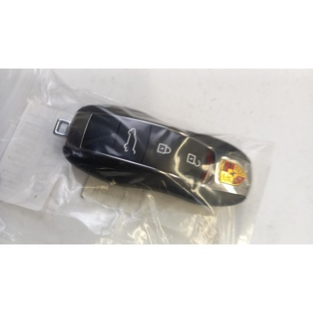 Pièces D''Auto PORSCHE 95863725007 Pièce d'origine oem Pièces D''Auto PORSCHE 95863725007 Pièce d'origine oem