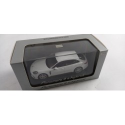 Modèle De Voiture/Moto PORSCHE WAP0207620H  Pièce d'origine oem