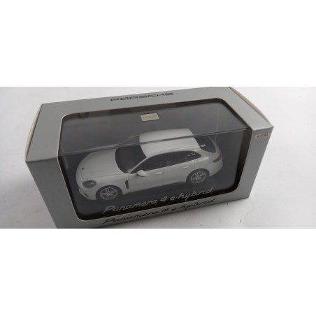 Modèle De Voiture/Moto PORSCHE WAP0207620H Pièce d'origine oem Modèle De Voiture/Moto PORSCHE WAP0207620H Pièce d'origine oem