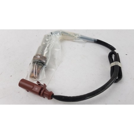 Sonde Lambda VAG 04E906262AR Pièce d'origine oem Sonde Lambda VAG 04E906262AR Pièce d'origine oem