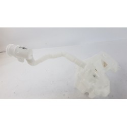 Réservoir De Liquide De Lave-Glace