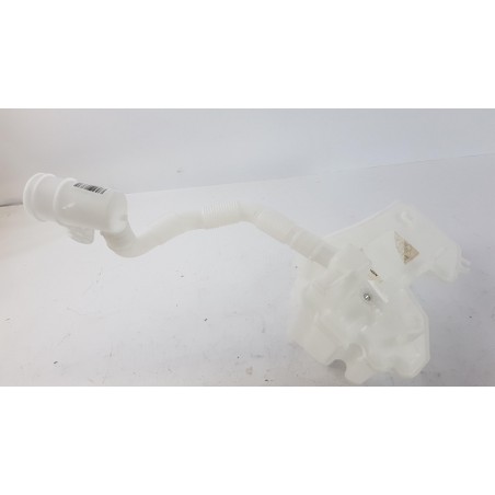Réservoir De Liquide De Lave-Glace
