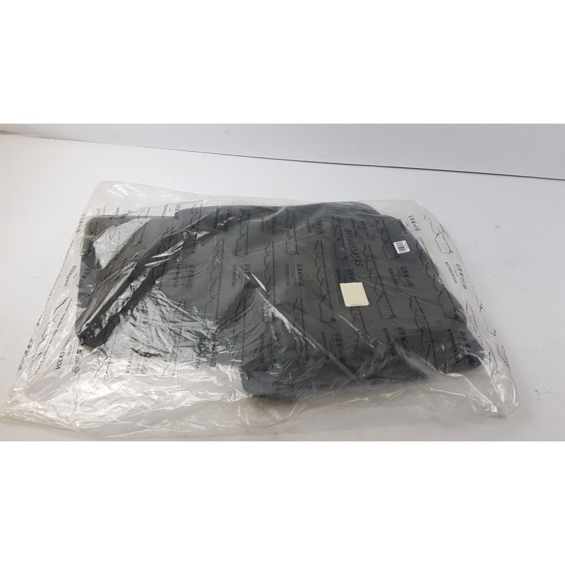 Ensemble De Tapis De Sol VAG 575863011LOE  Pièce d'origine oem