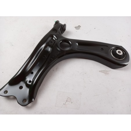 Bras De Commande De La Voie VAG 6R0407151E Pièce d'origine oem Bras De Commande De La Voie VAG 6R0407151E Pièce d'origine oem