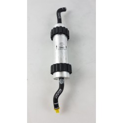 Filtre À Carburant VAG 80A127399B  Pièce d'origine oem