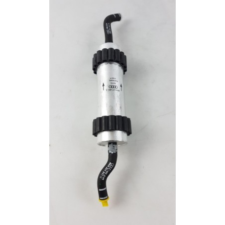 Filtre À Carburant VAG 80A127399B Pièce d'origine oem Filtre À Carburant VAG 80A127399B Pièce d'origine oem