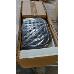 Pièces D''Auto NISSAN KE5434K04B  Pièce d'origine oem