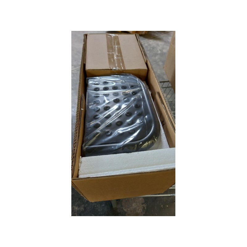 Pièces D''Auto NISSAN KE5434K04B  Pièce d'origine oem