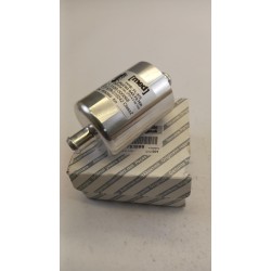 Filtre À Carburant FIAT GROUP 71753999 0071753999 Pièce d'origine oem