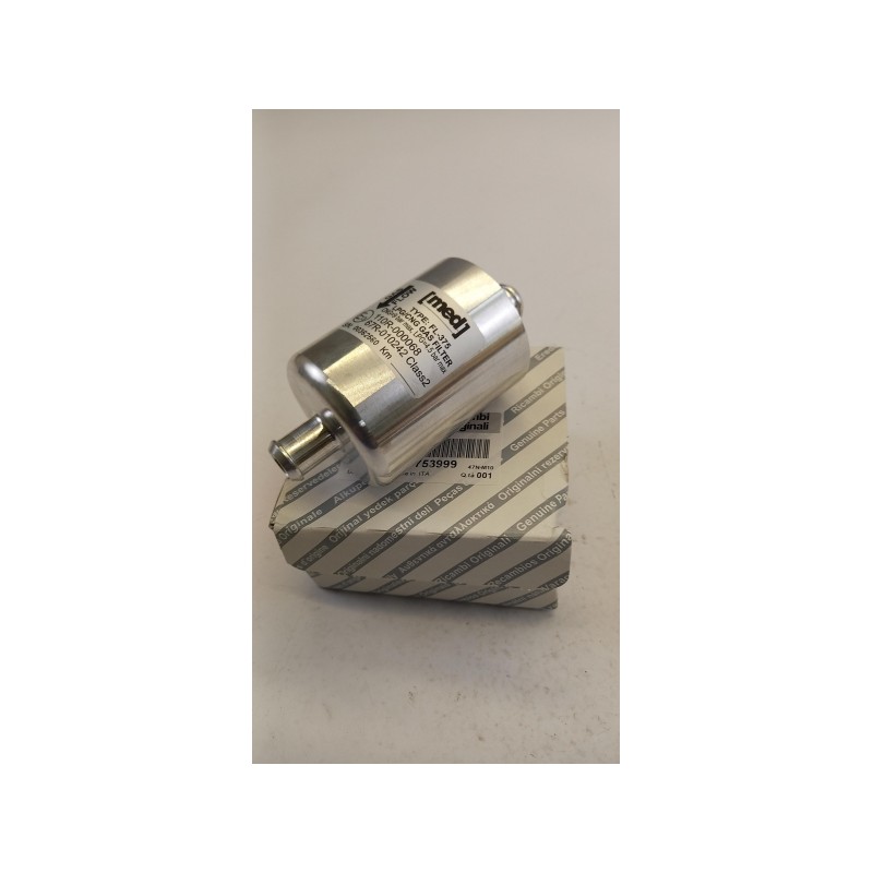 Filtre À Carburant FIAT GROUP 71753999 0071753999 Pièce d'origine oem