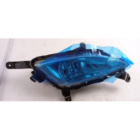 Phares Antibrouillard HYUNDAI/KIA 92202A6010 Pièce d'origine oem Phares Antibrouillard HYUNDAI/KIA 92202A6010 Pièce d'origine oem