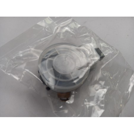 Capteur De Pluie HYUNDAI/KIA 96000C1000 Pièce d'origine oem Capteur De Pluie HYUNDAI/KIA 96000C1000 Pièce d'origine oem
