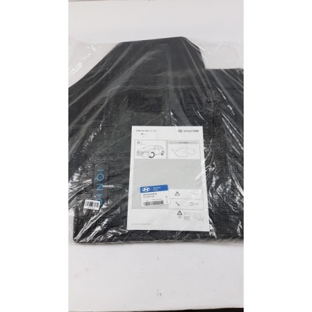 Ensemble De Tapis De Sol HYUNDAI/KIA G7131ADE50 Pièce d'origine oem Ensemble De Tapis De Sol HYUNDAI/KIA G7131ADE50 Pièce d'origine oem